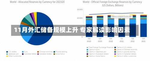 11月外汇储备规模上升 专家解读影响因素-第2张图片-建明新闻