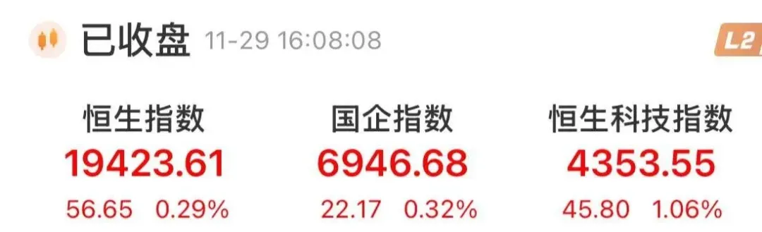 中国天然资源盘中异动 临近午盘急速下跌5.65%报0.591美元-第1张图片-建明新闻