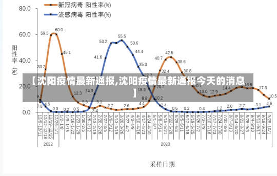 【沈阳疫情最新通报,沈阳疫情最新通报今天的消息】-第1张图片-建明新闻