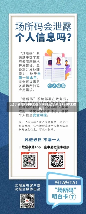 【辽宁新增2例本土确诊病例,辽宁新增2例本土确诊】-第1张图片-建明新闻