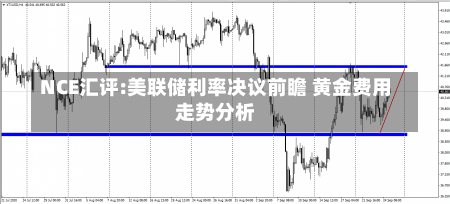 NCE汇评:美联储利率决议前瞻 黄金费用
走势分析-第2张图片-建明新闻