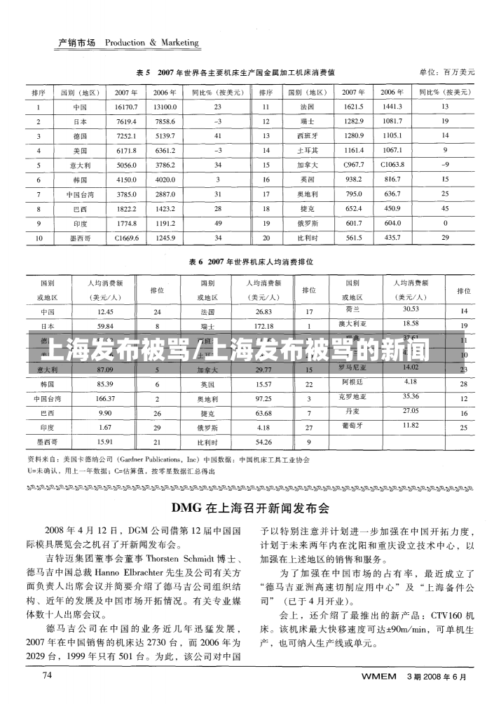 上海发布被骂/上海发布被骂的新闻-第2张图片-建明新闻