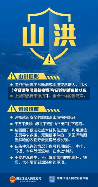 【今日哈尔滨最新疫情,今日哈尔滨疫情状况】-第2张图片-建明新闻