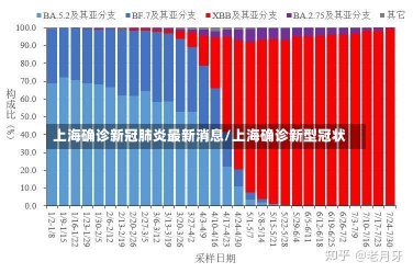 上海确诊新冠肺炎最新消息/上海确诊新型冠状-第2张图片-建明新闻