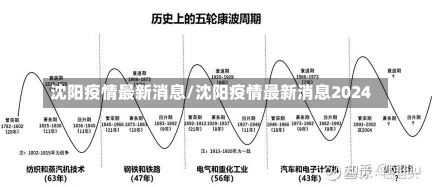 沈阳疫情最新消息/沈阳疫情最新消息2024-第3张图片-建明新闻