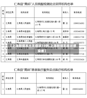 【上海新增本土无症状19例,上海新增无症状感染者】-第1张图片-建明新闻