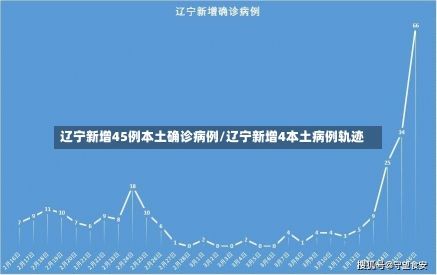 辽宁新增45例本土确诊病例/辽宁新增4本土病例轨迹-第2张图片-建明新闻