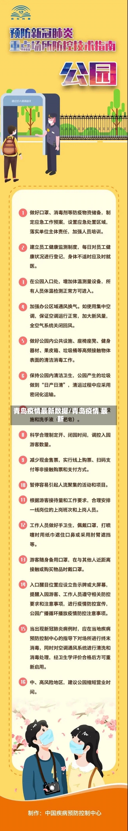 青岛疫情最新数据/青岛疫情 最新-第2张图片-建明新闻