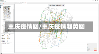 重庆疫情图/重庆疫情趋势图-第1张图片-建明新闻