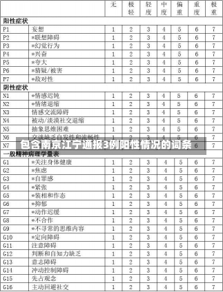 包含南京江宁通报3例阳性情况的词条-第2张图片-建明新闻