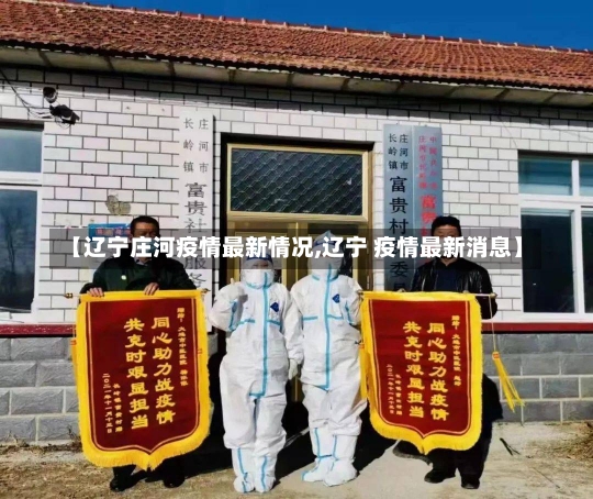 【辽宁庄河疫情最新情况,辽宁 疫情最新消息】-第3张图片-建明新闻